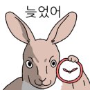 카페백조