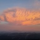 🌄 경남의 숨은 보석, 오도산 완벽 가이드 – 자연·풍경·풍력·역사까지 한 번에