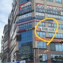 솔밭초등학교 | 따봉 시래기 복대동 새로 오픈 청주 한식 맛집 추천 내돈내산 후기