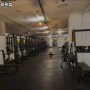 양덕 비엘 이미지