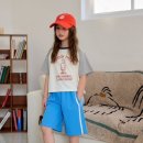 슈에뜨 이미지