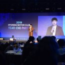 M모터클럽 이미지