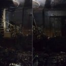 사파동170 이미지