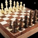 체스, 한판 해보실래요? 이미지