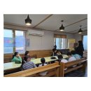 손불한울지역아동센터 이미지