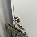 베이글리빈티지 이미지