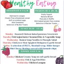 24시 멀티편의점 | trillion) 스위트 레지던스 2+1 베드룸 / 프림로즈힐 (primrose hill) 국제학교 여름캠프_내돈내산 후기