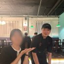 조광식당 이미지