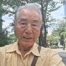 커피수 - 은평구 증산서길 99 | 커피수