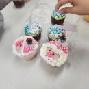 두동(병설)유치원 이미지