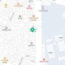 학교야놀자계림 이미지