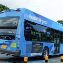 동영테크원(주) 이미지