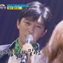 부디스튜디오