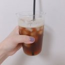 네일홀릭(NAIL HOLIC)