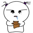 메밀이랑 면이랑 이미지