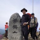 월영동205 이미지