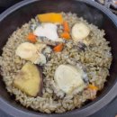 이게진짜찐 대전둔산점 이미지