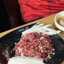 영광농장 | 영광호한우농장 직영식당, 생각보다 더 별로였던 내돈내산 후기