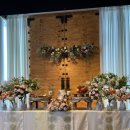 더파티하우스 이미지