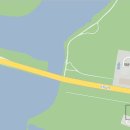 명지침례의원 이미지