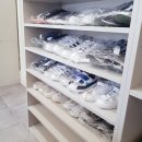 청아람세탁 이미지