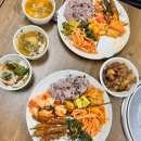 수진궁한식부페 이미지