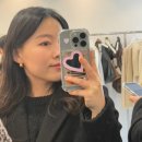 한남동 쇼룸 주얼리 디자이너 브랜드 이너프 ENUFF 편집샵 후기!
