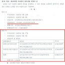 에스에이치홀딩스 이미지