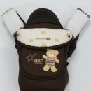 크리에이션 ASb 이미지