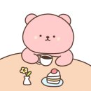 제이드826커피 이미지