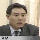 세종론스타