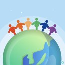 김밥마트 이미지