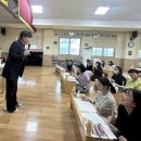 안드레아유치원 이미지