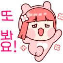 아우라댄스아카데미