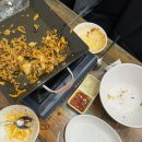 태곱이네 이미지