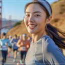 퍼스트탑치과의원 이미지