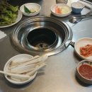 골목뒷고기 이미지