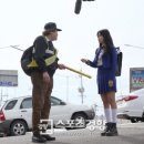 마이프렌드 이미지