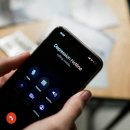 스마트정신건강의학과의원 이미지