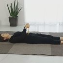 힐링기호흡