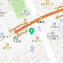 대치퍼스트이비인후과의원 네이버블로그