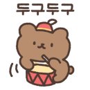 적성회맛집 이미지