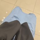 선사영상의학과의원 네이버블로그