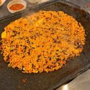 돈천년 네이버블로그