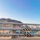 극동카셀프 | 해운대 극동 돼지국밥- 부산해운대구 엘시티,시그니엘 그리고 영화 데시벨