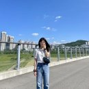 abplus 이미지