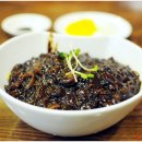신락원 이미지