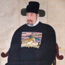 호남건재 이미지