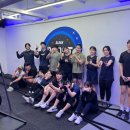 슬릭부스트 서울대입구점 이미지
