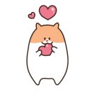정성담은회